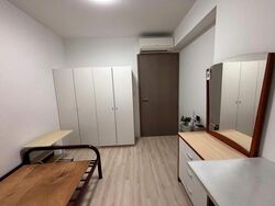 Blk 402A Toa Payoh Ridge (Toa Payoh), HDB 4 Rooms #566234431